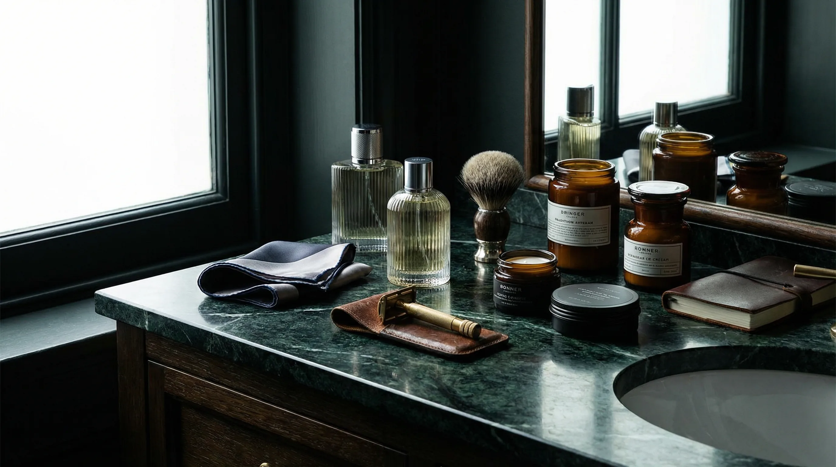 香水选择指南视频 - 男同视频